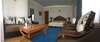 Casanova Inn - Boutique Hotel